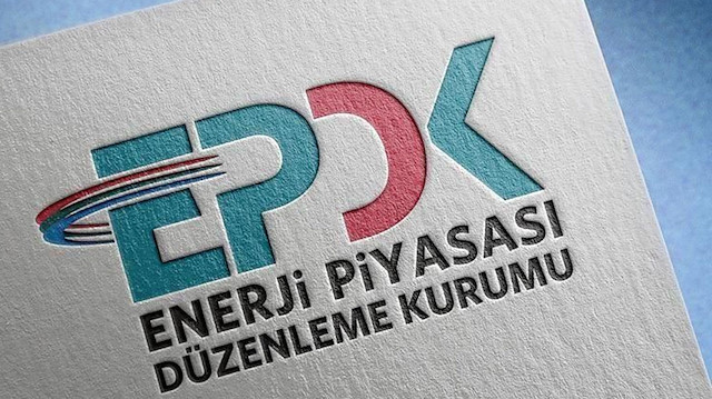 EPDK'dan kış öncesi kritik karar: Azami uzlaştırma fiyat mekanizmasının süresi 6 ay uzatıldı