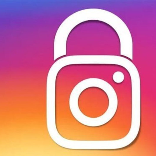 Instagram Hesabını Geri Alma: Şifresi Unutulan, Silinmiş, Unutulan Instagram Hesabı Kurtarma