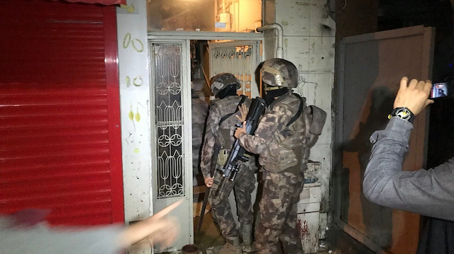 Foto/arşiv