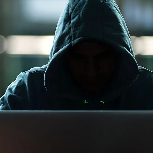 Milyonlarca kişinin verileri çalındı: Avustralya polisi o hackerların peşinde