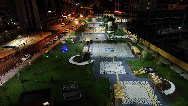 Pendik-Sabiha Gökçen Havalimanı metrosu için büyük gün yarın: Açılışa hazır hale getirildi