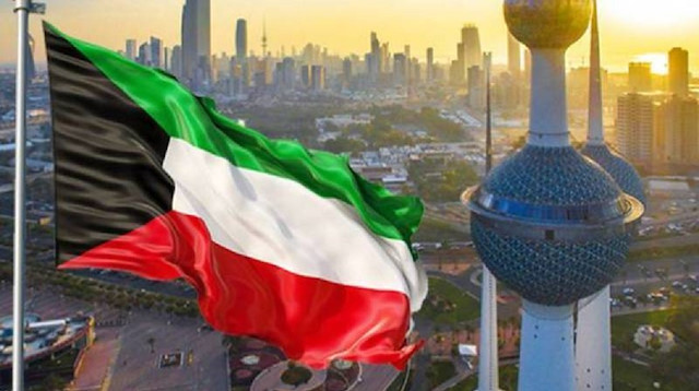 الكويت.. قبول استقالة الحكومة عقب شهرين من تشكيلها