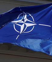 Dokuz NATO ülkesinden Rusya kararı