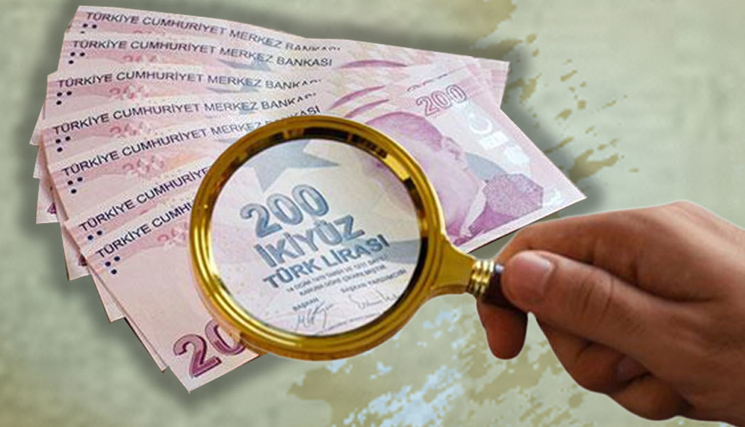 Ocak 2023 asgari ücret zammı