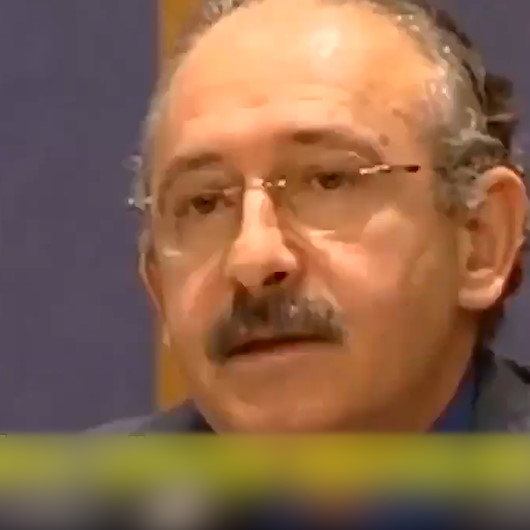 Sabiha Gökçen Havalimanı metrosu açılıyor: Kılıçdaroğlunun sözleri yeniden gündeme geldi