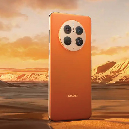 Huawei’den üç kategoride yeni modeller