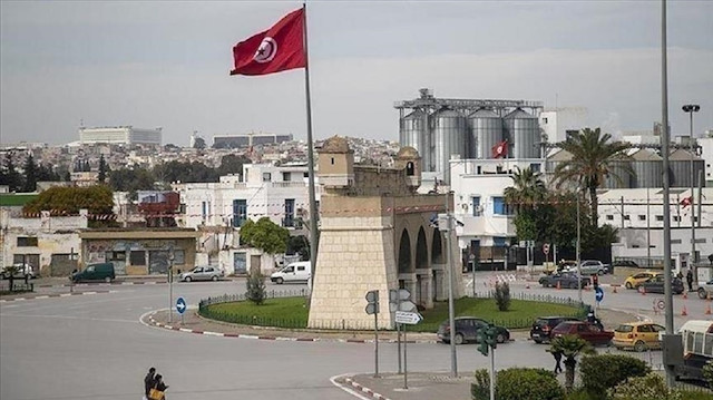 القانون الانتخابي الجديد في تونس بين رفض وقبول متحفظ 