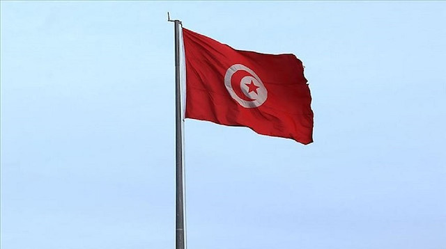 تونس.. العاملات في قطاع الفلاحة يطالبن بتحسين أوضاعهن

