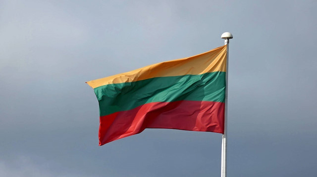 ليتوانيا تطرد القائم بالأعمال الروسي لـ"تدخله بشؤونها"