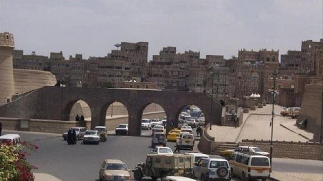 انتهاء الهدنة في اليمن دون إعلان تمديدها
