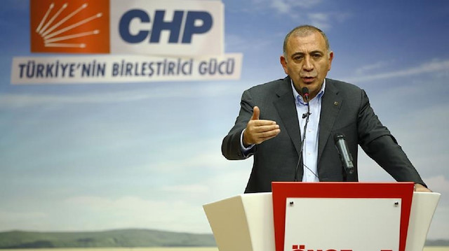 HDP'ye bakanlık sözü veren Gürsel Tekin'den Kılıçdaroğlu'na tepki: Böyle laflar olur mu ne demişim?