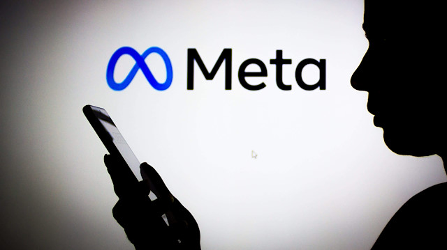 Nijerya, Facebook, Instagram ve WhatsApp'ın sahibi Meta'ya dava açtı
