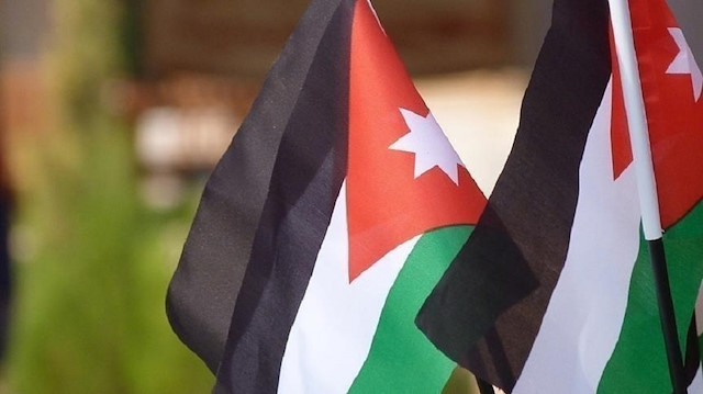 الأردن يؤكد دعمه للبنان وكل خطوات تخدم أمنه واستقراره
