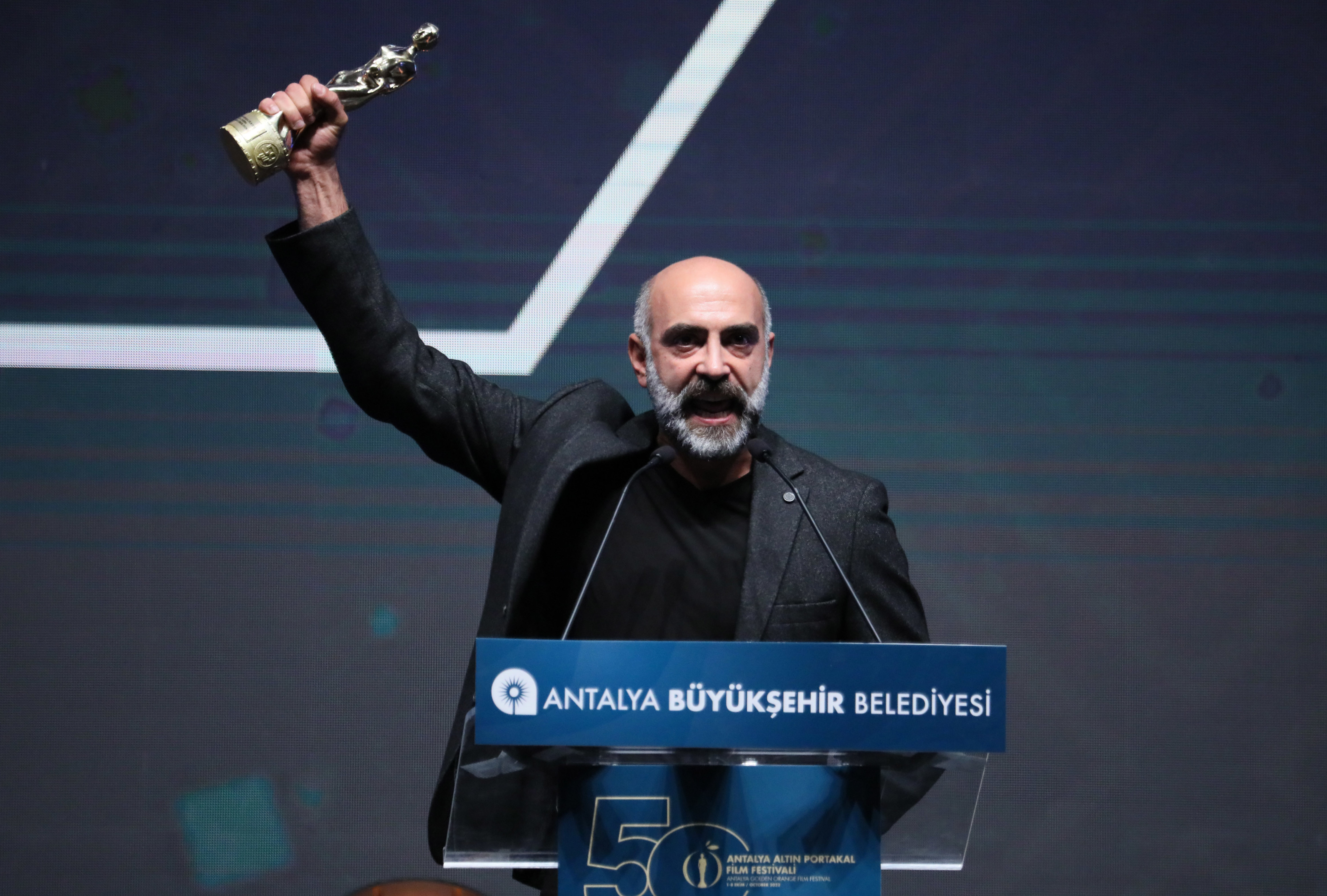 Erol Babaoğlu
