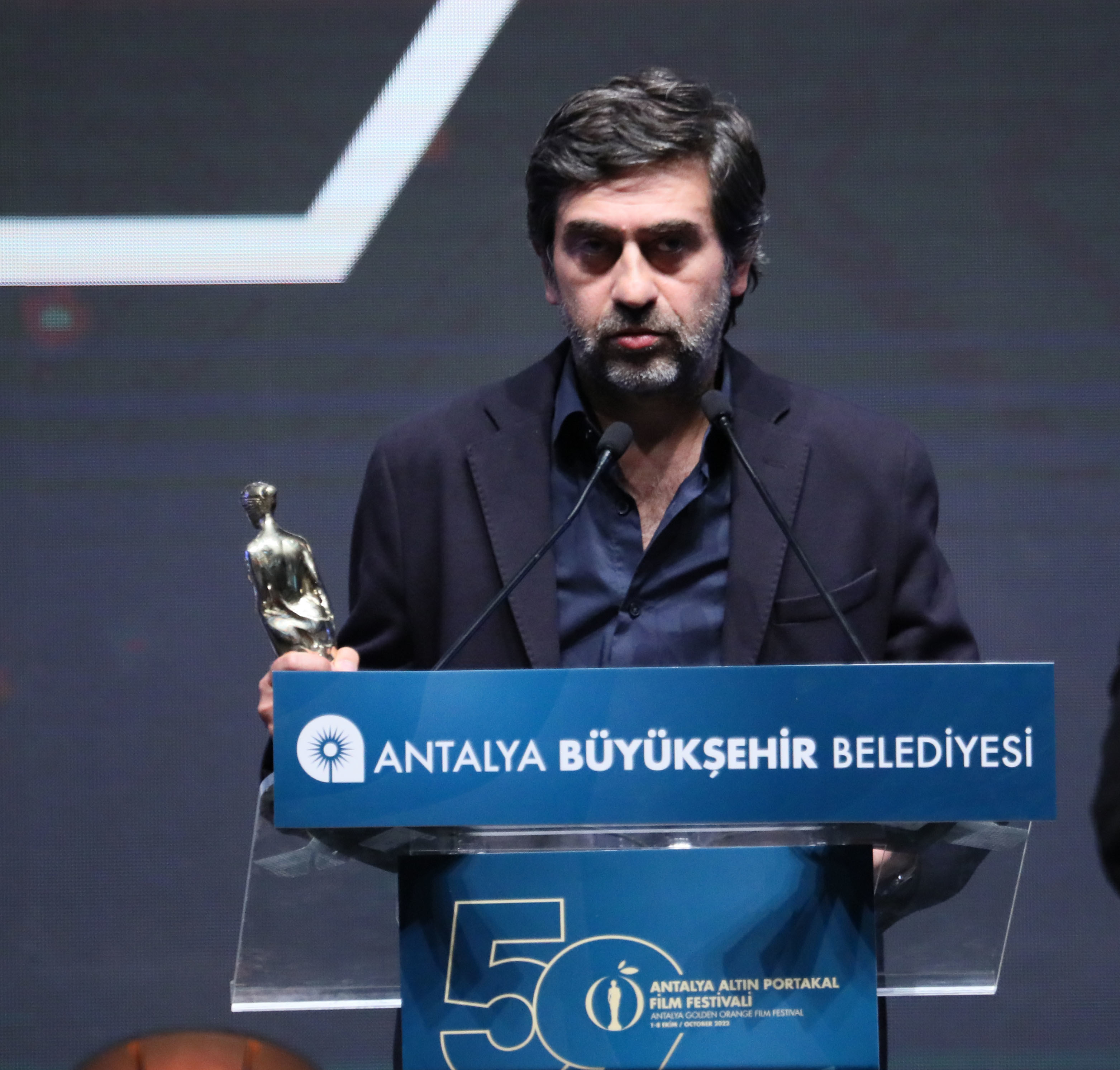 Emin Alpler