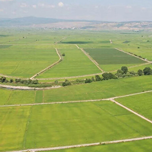 TOKİ hangi ilde arsa satışı olduğunu açıkladı: İl il arsa yerleri