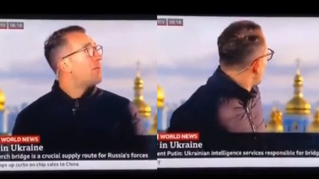 Kiev