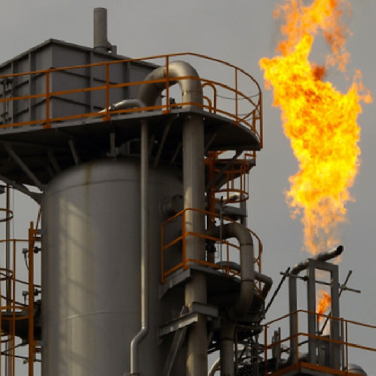 Enerji krizi Avrupa'yı sarıyor: İspanya hükümetinden doğal gaz tüketimini azaltacak acil durum planı