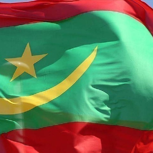 مباحثات تركية موريتانية لتعزيز التعاون في مجال التعليم