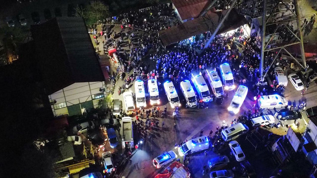 Foto/Arşiv