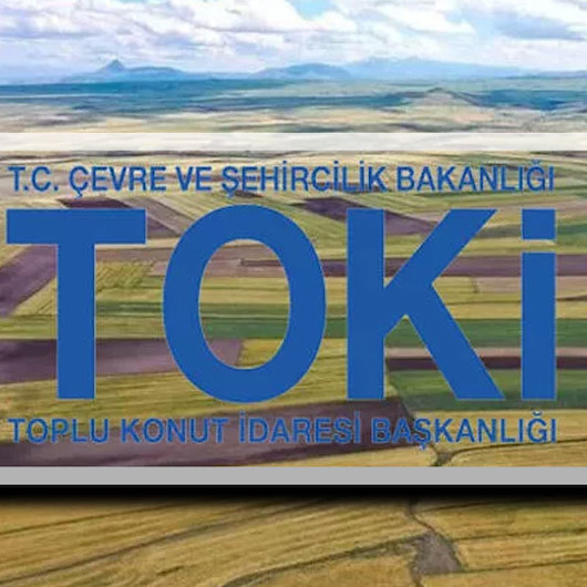 Bakan Kurum açıkladı: İki yılda konutu bitiremeyen hak sahiplerinden arsa, yüzde 10'u kesilerek geri alınacak