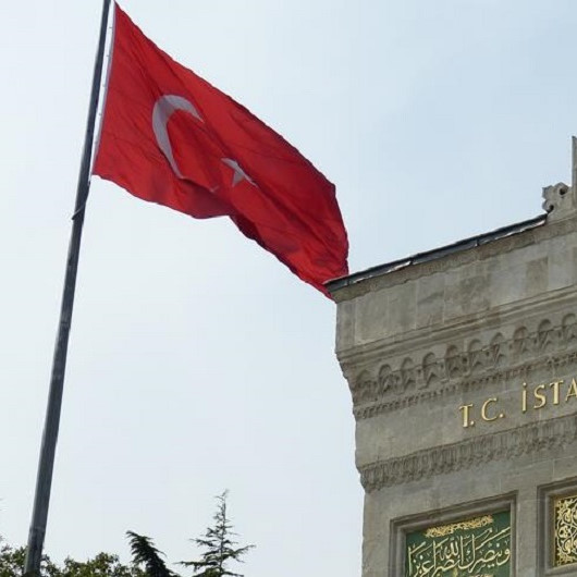 جامعة إسطنبول توقع اتفاقيات تعاون مع 9 جامعات جزائرية