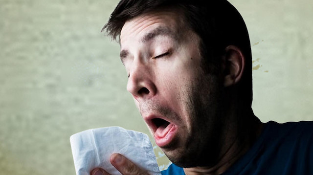 Grip nasıl geçer, belirtileri nelerdir Grip kaç günde geçer?
