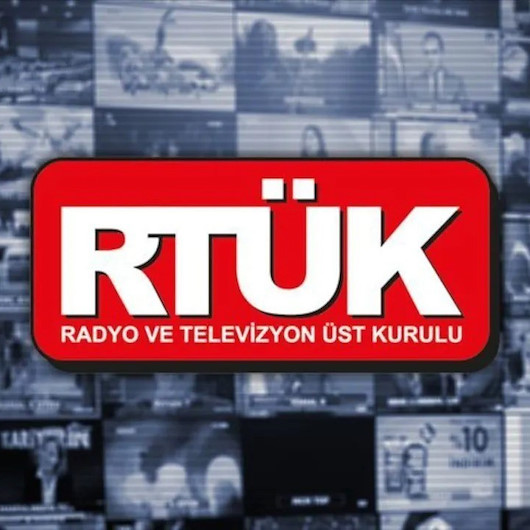 RTÜK'ten Tele1'e üç gün yayın durdurma cezası
