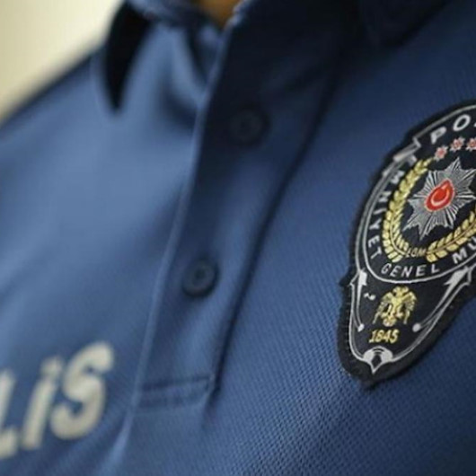 Polis alımları başvuruları başladı mı? 29. dönem POMEM başvuru tarihleri ve başvuru şartları...
