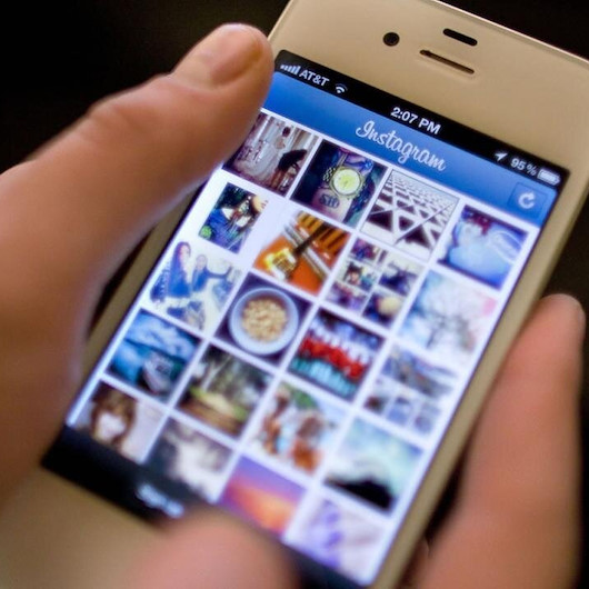 Instagram profile müzik ekleme özelliği üzerinde çalışıyor: MSN'i hatırlattı
