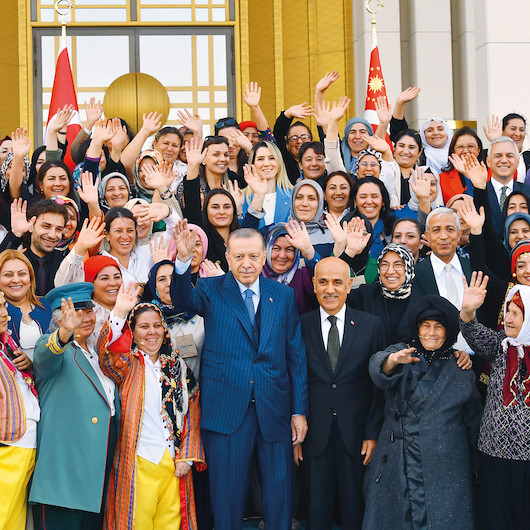 Stajyere asgari ücret