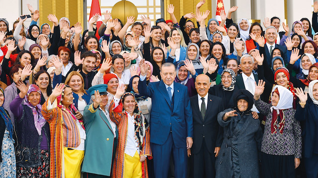 Stajyere asgari ücret.