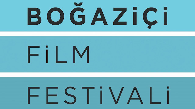 ​Boğaziçi Film Festivali başlıyor.