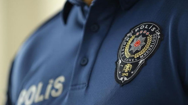 Polislik atama puanları 2022