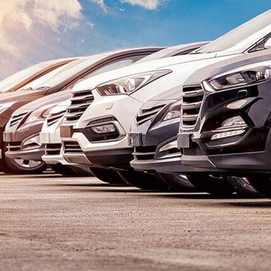 İkinci el otomobilde yeni dönem: Yenilenip satılacak
