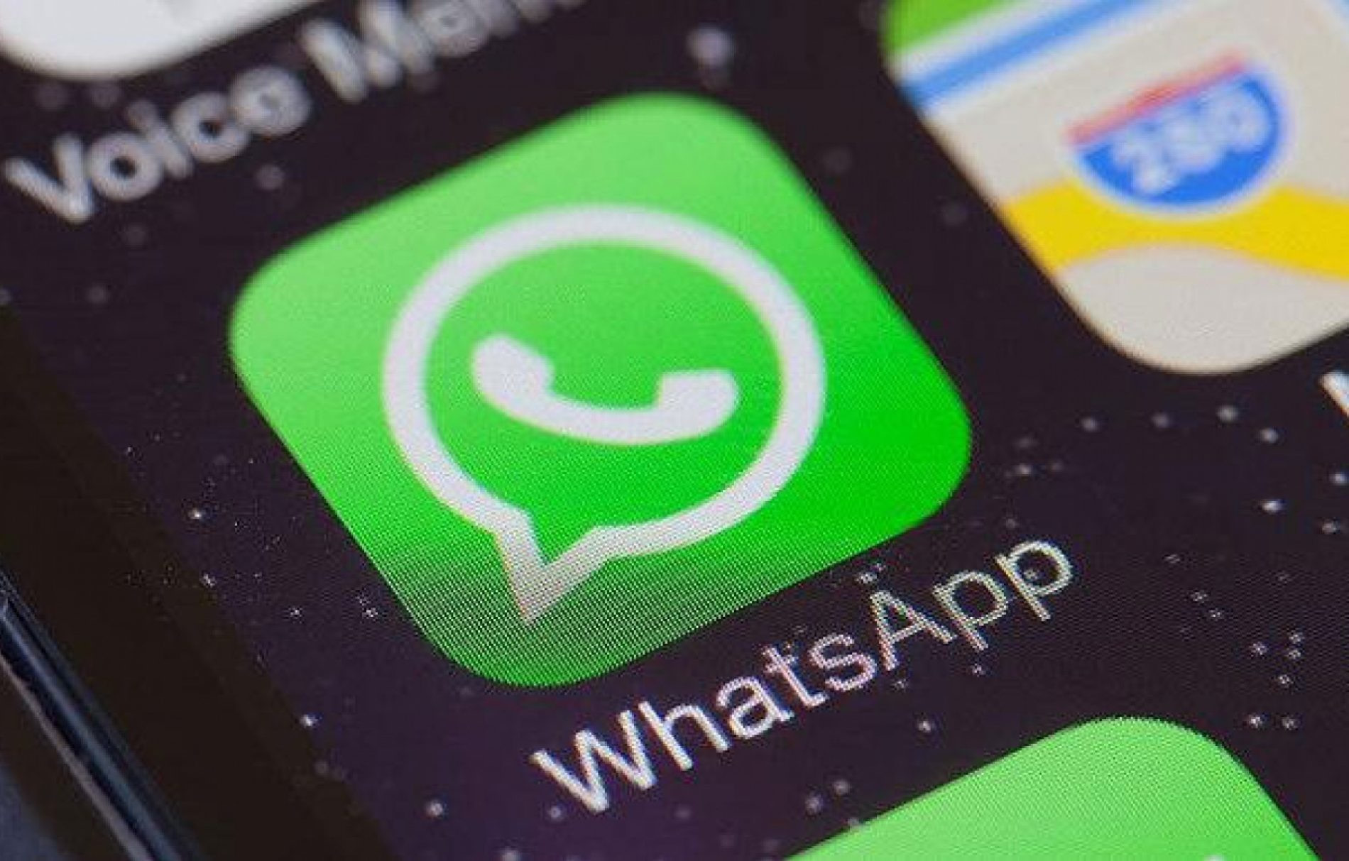 Whatsapp çöktü mü: Mesajlar neden gitmiyor
