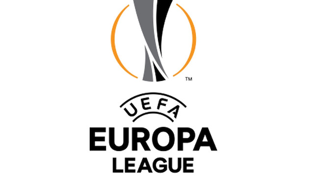 Avrupa Ligi
