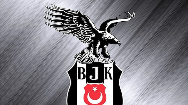Beşiktaş yeni teknik direktörü