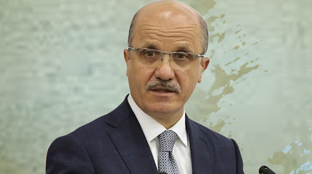 YÖK'ten iptal edilen KPSS sınav açıklaması