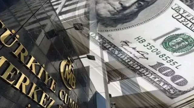 Merkez Bankası 2022 yılı enflasyon tahmini