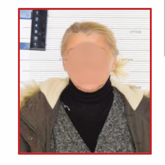 Bombacıyı CHP'liler saklamış: Cezaevi servisine saldırı düzenlemişti
