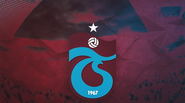 Trabzonspor'dan açıklama