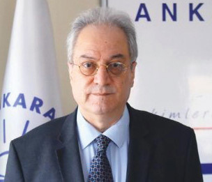 Vedat Bulut