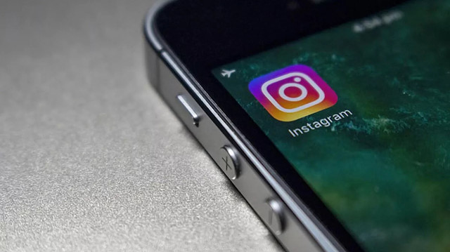 Instagram'da kullanıcı hesapları askıya alınıyor