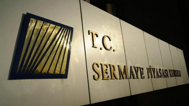 Sermaye Piyasası Kurulu
