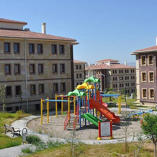 TOKİ orta gelir grubu konutları hangi illerde olacak?