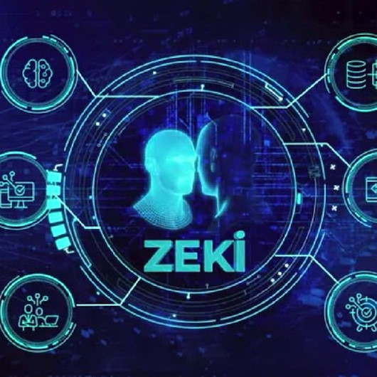 Milli enerjide yapay zekâ 'Zeki' dönemi