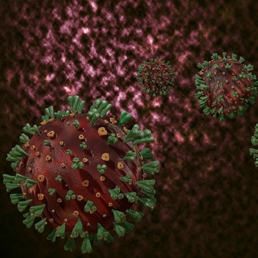 Üç ülke daha koronavirüs kısıtlamasını kaldırdı