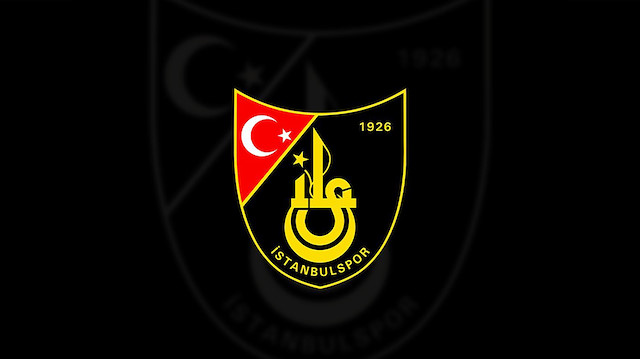 İstanbulspor