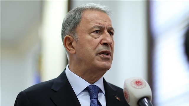 تركيا: نؤيد كل جهد لتطبيع العلاقات بين أذربيجان وأرمينيا